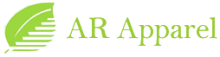 AR Apparel